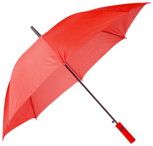 Dropex umbrella