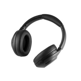 MELODY. Wireless headphones
