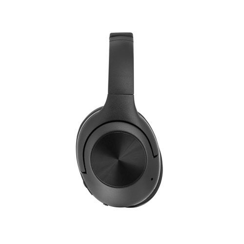 MELODY. Bežične slušalice