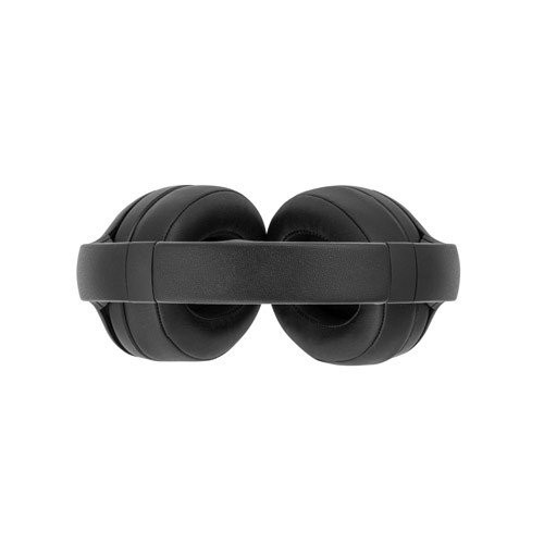 MELODY. Bežične slušalice