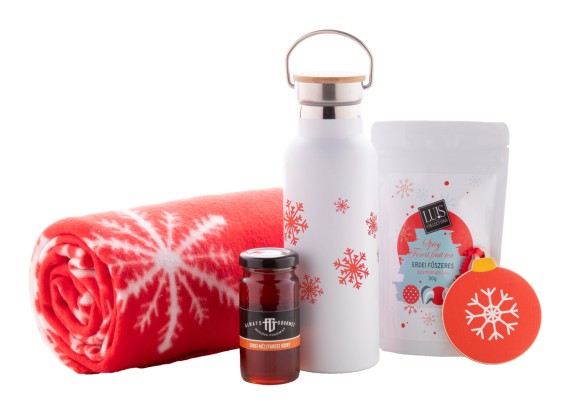 Kultala travel gift set