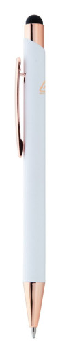 Auros touch ballpoint pen