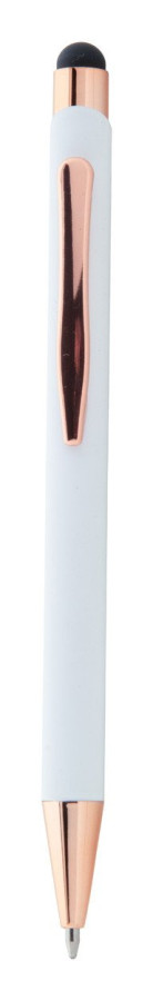 Auros touch ballpoint pen