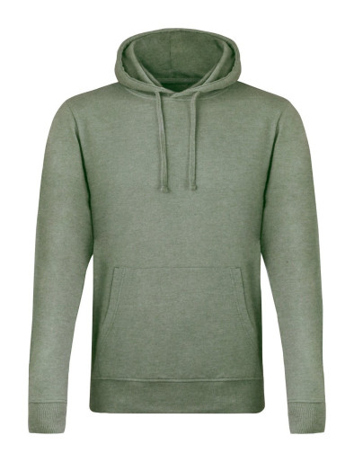 Landon hoodie sweatshirt