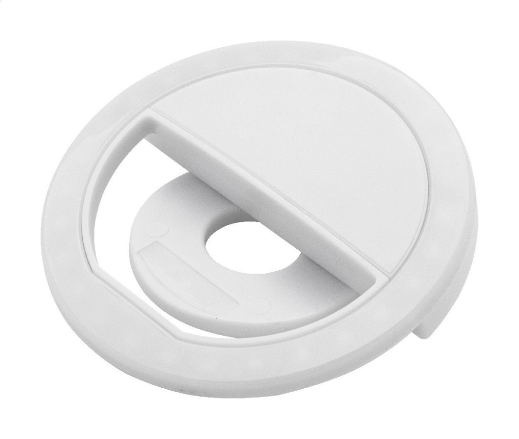 Radiance RABS selfie ring light