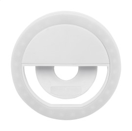 Radiance RABS selfie ring light