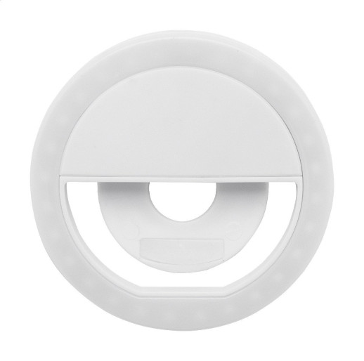 Radiance RABS selfie ring light