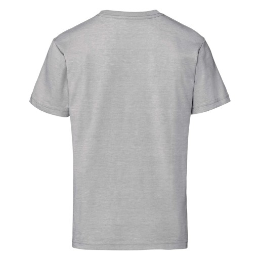 RUSSELL Kids HD t-shirt