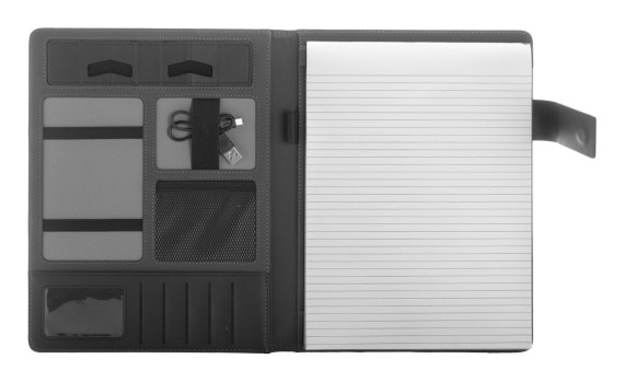 Boozel document folder