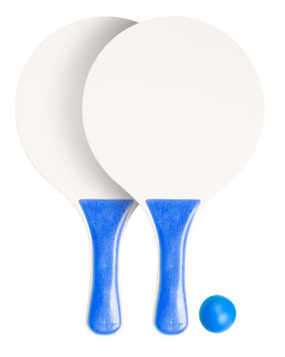 Cupsol tenis za plažu