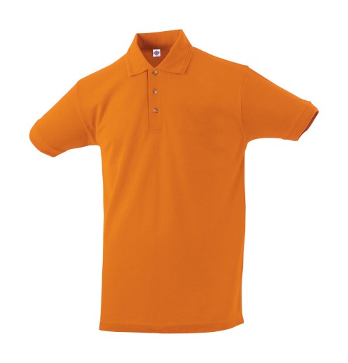 Cerve polo shirt