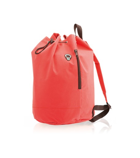 Sinpac backpack