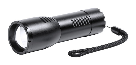 Gimax flashlight