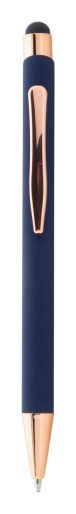 Auros touch ballpoint pen