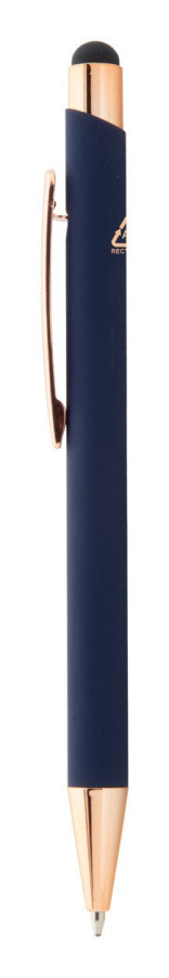 Auros touch ballpoint pen