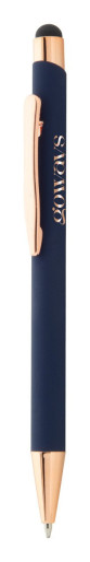 Auros touch ballpoint pen