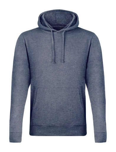 Landon hoodie sweatshirt