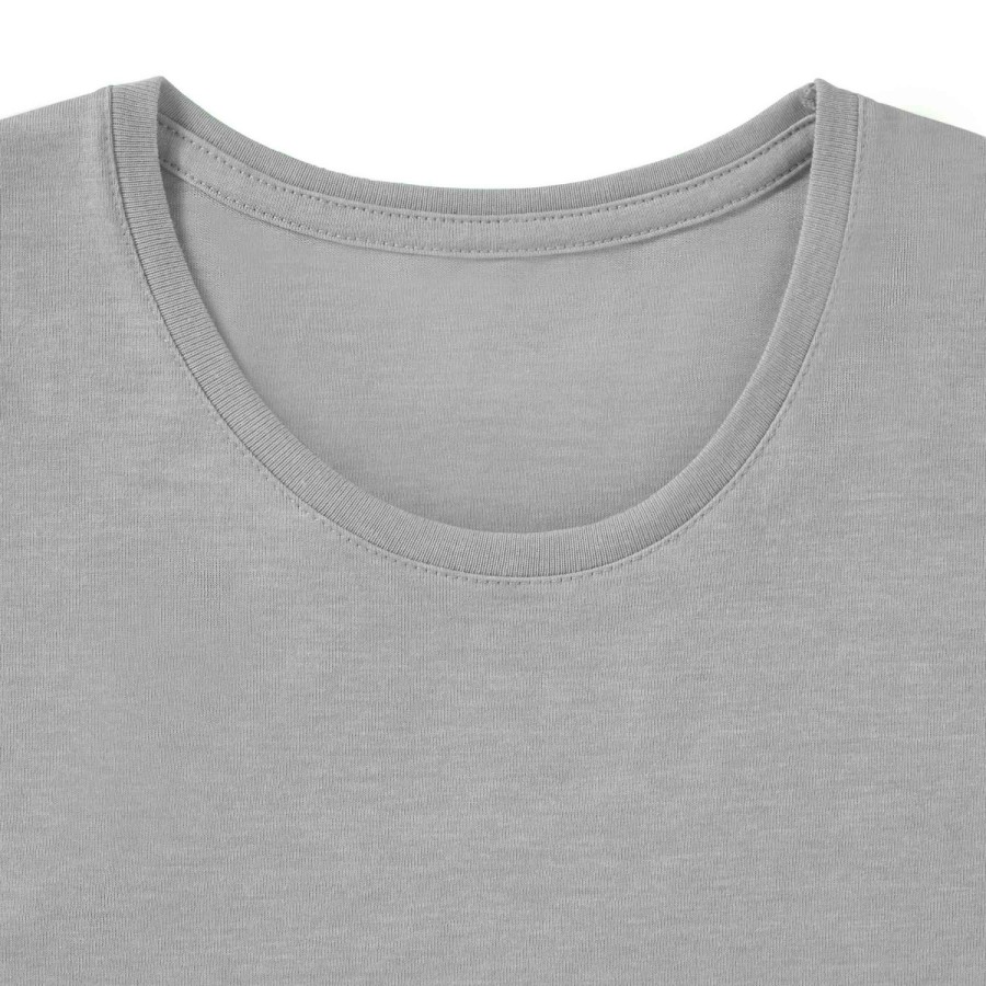RUSSELL Women's HD T-Shirt