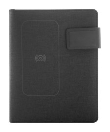 Malvet document folder