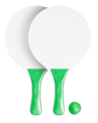Cupsol tenis za plažu