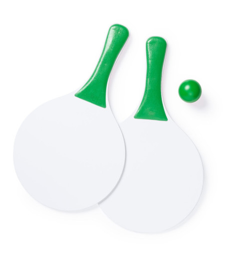 Cupsol tenis za plažu