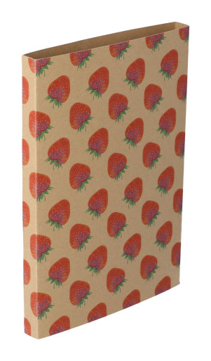 CreaSleeve Kraft 101 poklon kutija po želji kupca