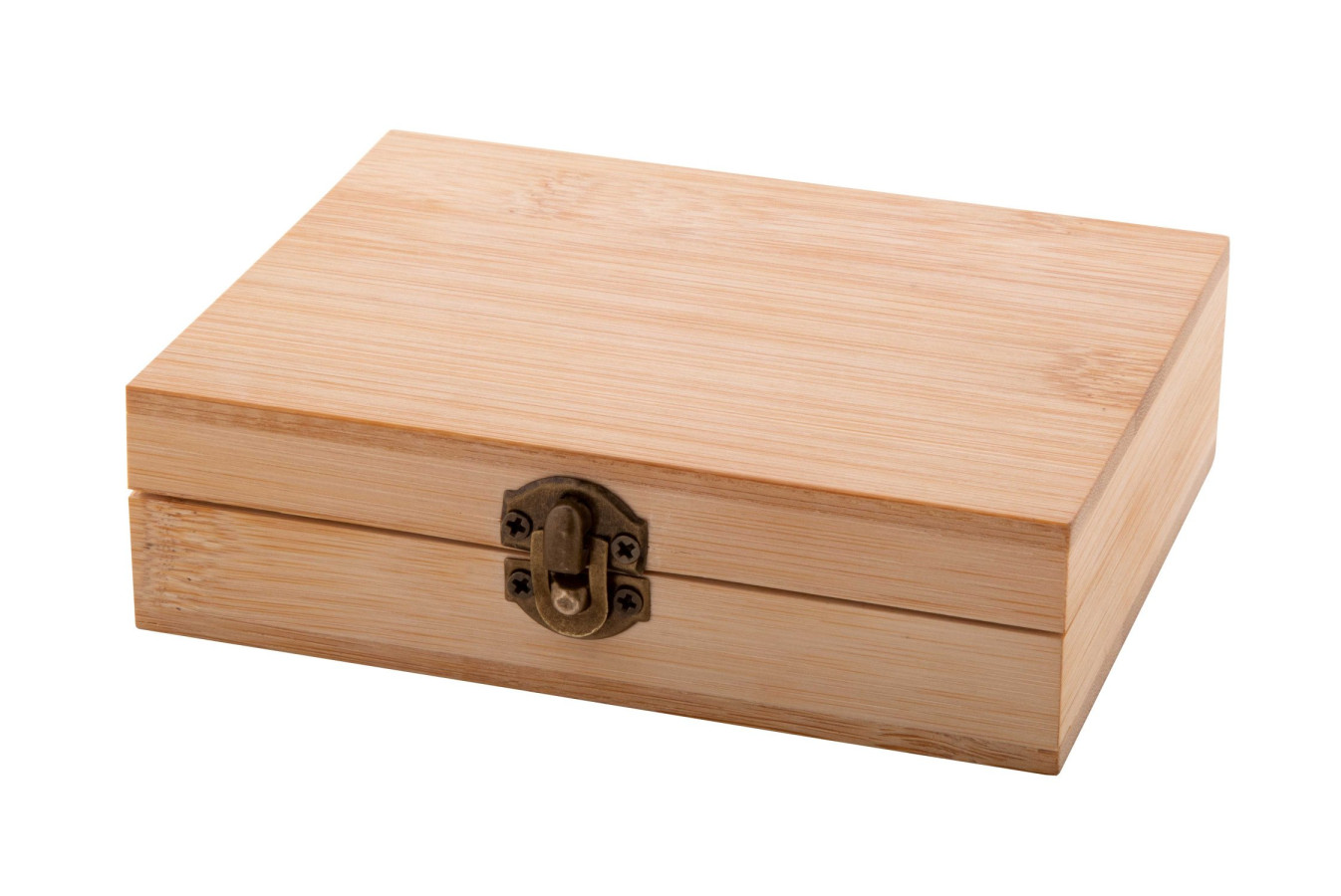 Bourbon set kamenih kockica leda