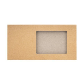 JAGUAR. Colouring set