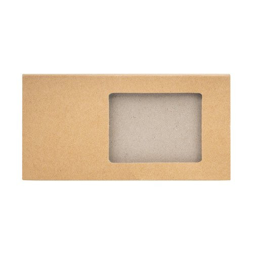 JAGUAR. Set za bojanje