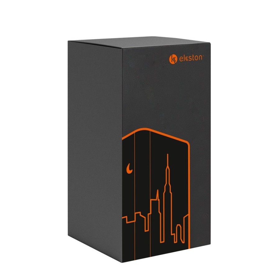 BURMY. Aroma diffuser