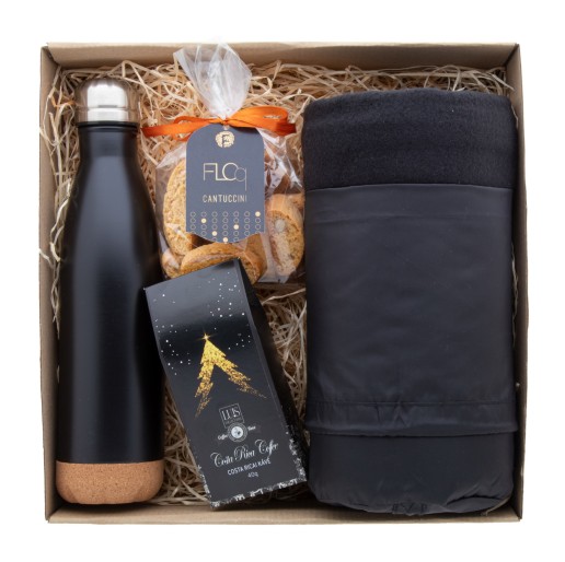 Schwarzwald travel gift set