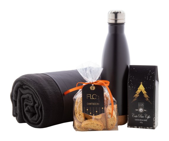 Schwarzwald travel gift set