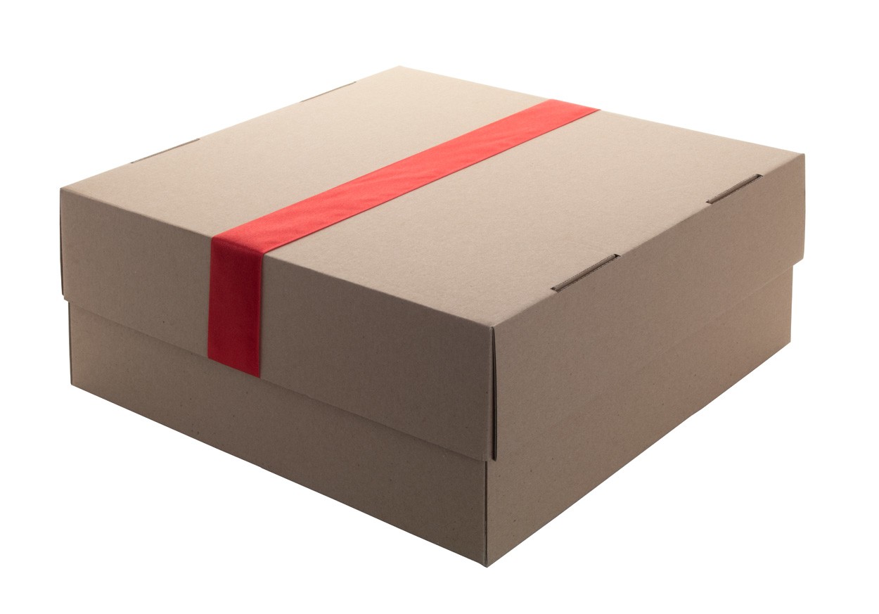 Schwarzwald travel gift set