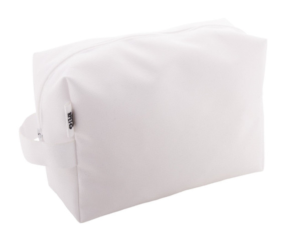 CreaBeauty Carry ckozmetička torbica