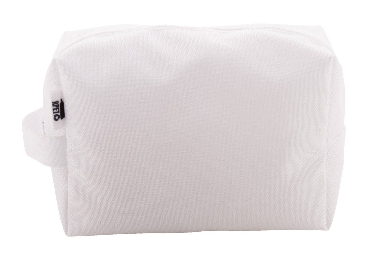 CreaBeauty Carry ckozmetička torbica
