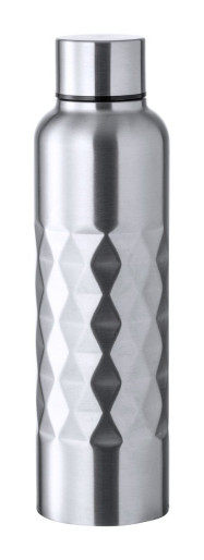 Harriet sport bottle