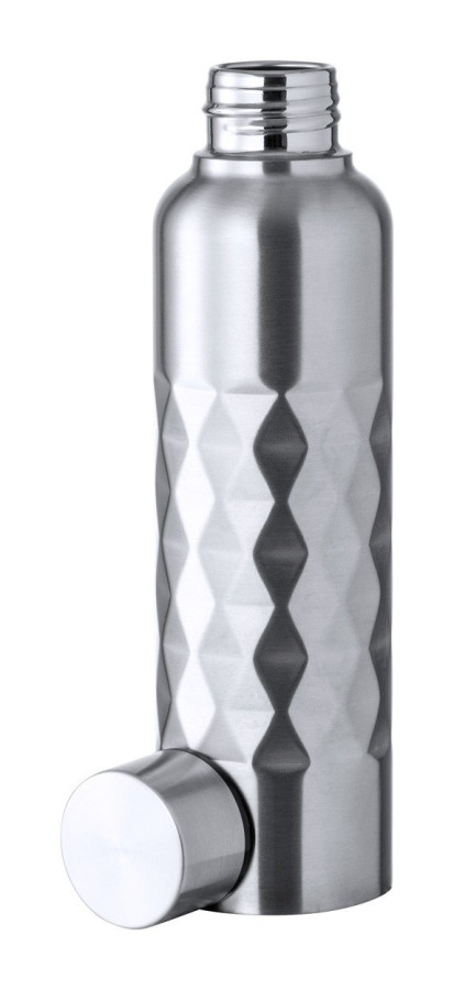 Harriet sport bottle