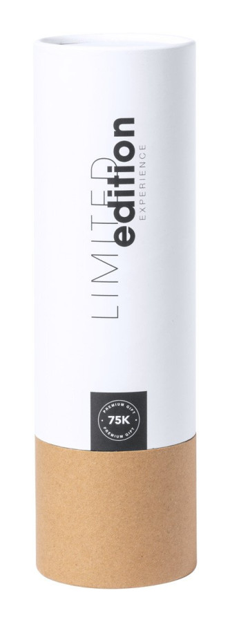Harriet sport bottle