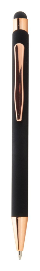 Auros touch ballpoint pen