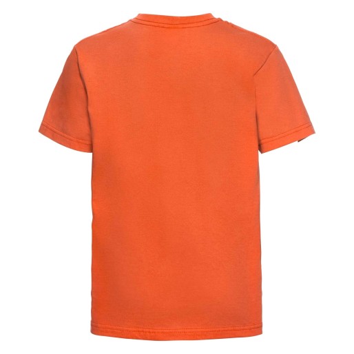 RUSSELL Kids' T-Shirt