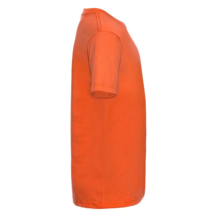 RUSSELL Kids' T-Shirt