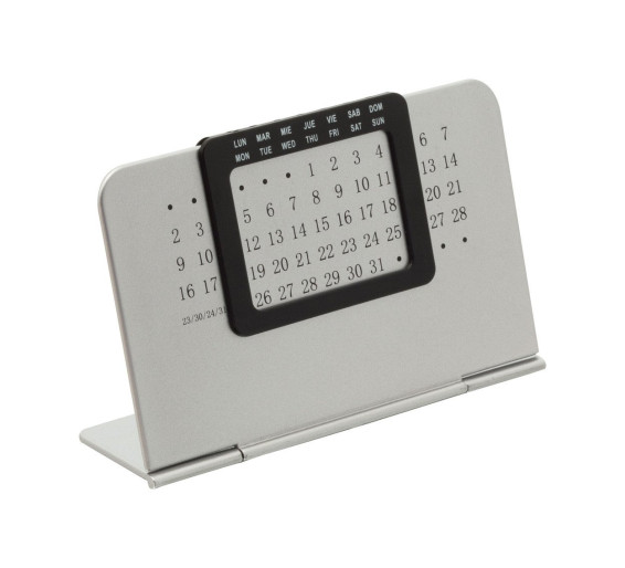 Lider večni kalendar