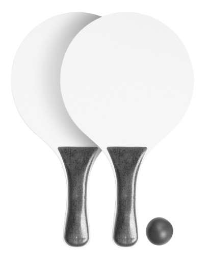 Cupsol tenis za plažu