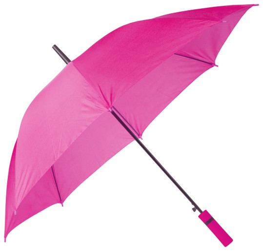 Dropex umbrella
