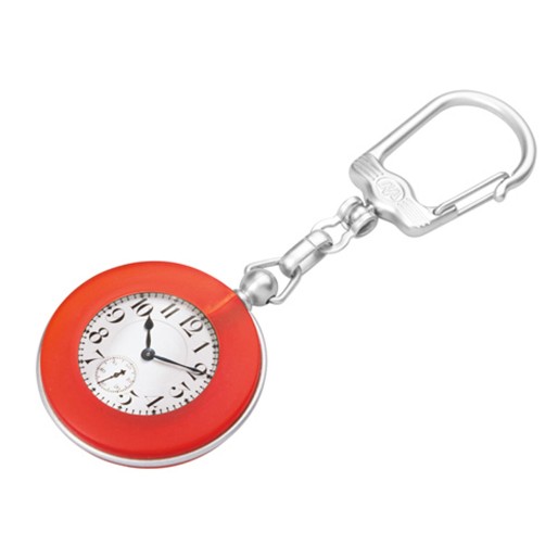 Steven keyring
