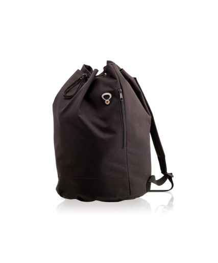 Sinpac backpack