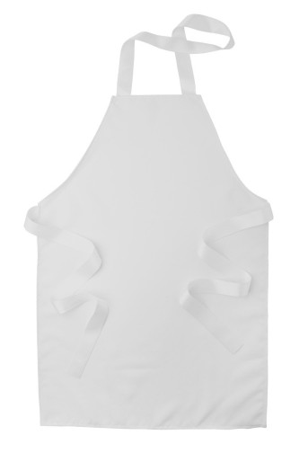 CreaChef kecelja po želji kupca