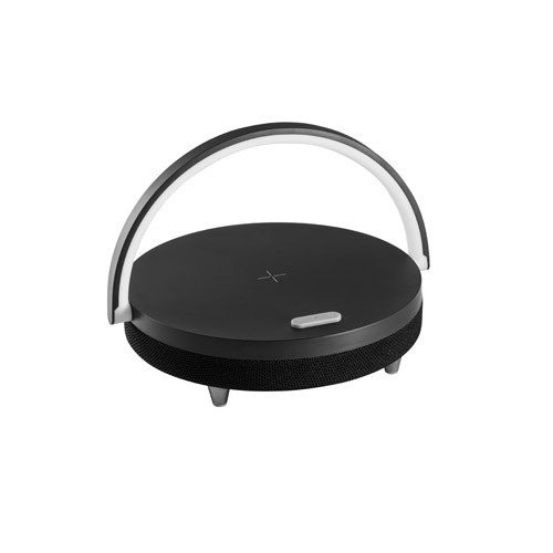 BLASTY. 4 u 1 zvučnik