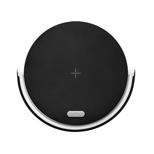 BLASTY. 4 u 1 zvučnik