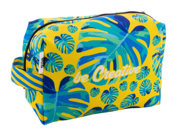 CreaBeauty Carry ckozmetička torbica